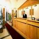 Mariano Hotel Picture 