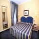 Valle Hotel Picture 