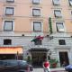 Valle Hotel Picture 