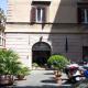 Hotel De Petris Picture 