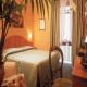 Hotel De Petris Picture 