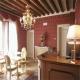 Locanda Correr Hotel Picture 
