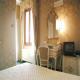Locanda Correr Hotel Picture 