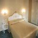 Locanda Correr Hotel Picture 