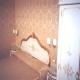 Locanda Correr Hotel Picture 
