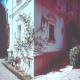 Villa Ada On Venice Lido Hotel Picture 