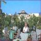 Attalos Hotel Picture 