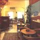 Attalos Hotel Picture 
