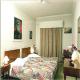 Attalos Hotel Picture 
