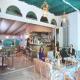 Adria Urania On Venice Lido Hotel Picture 