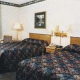 La Quinta Inn Miami Airport East Hotel Picture 