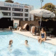 La Quinta Inn Miami Airport East Hotel Picture 