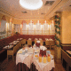 Tritone In Venice Mestre Hotel Picture 