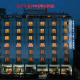 Tritone In Venice Mestre Hotel Picture 