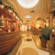 Tritone In Venice Mestre Hotel Picture 