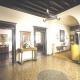 Villa Mabapa On Venice Lido Hotel Picture 