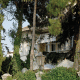 Villa Mabapa On Venice Lido Hotel Picture 