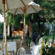 Villa Mabapa On Venice Lido Hotel Picture 