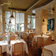 Villa Mabapa On Venice Lido Hotel Picture 