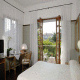 Villa Mabapa On Venice Lido Hotel Picture 