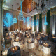 Villa Mabapa On Venice Lido Hotel Picture 