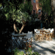 Villa Mabapa On Venice Lido Hotel Picture 