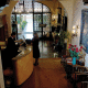 Villa Mabapa On Venice Lido Hotel Picture 