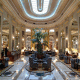 Palace Hotel Picture 