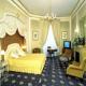 Palace Hotel Picture 