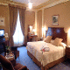 Palace Hotel Picture 