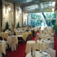 Palace Hotel Picture 