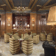 Palace Hotel Picture 