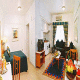 Golden Sands 3 Hotel Apartments Picture 