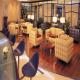 Fairmont Hotel Picture 