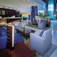 Fairmont Hotel Picture 