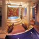 Fairmont Hotel Picture 