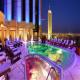 Fairmont Hotel Picture 
