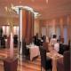 Fairmont Hotel Picture 