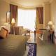 Fairmont Hotel Picture 