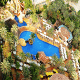 Habtoor Grand Resort And Spa Hotel Picture 