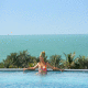 Habtoor Grand Resort And Spa Hotel Picture 