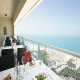 Habtoor Grand Resort And Spa Hotel Picture 
