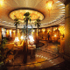 Habtoor Grand Resort And Spa Hotel Picture 