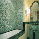 Habtoor Grand Resort And Spa Hotel Picture 