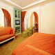 Habtoor Grand Resort And Spa Hotel Picture 