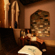Habtoor Grand Resort And Spa Hotel Picture 