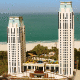 Habtoor Grand Resort And Spa Hotel Picture 