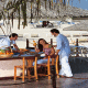 Habtoor Grand Resort And Spa Hotel Picture 