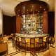 Habtoor Grand Resort And Spa Hotel Picture 