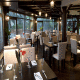 Habtoor Grand Resort And Spa Hotel Picture 